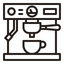 Ремонт кофемашин Weissgauff