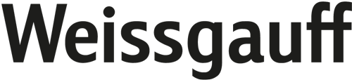 лого Weissgauff